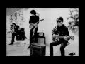 Venus In Furs - Acoustic Demo by The Velvet Underground (Cale singing)