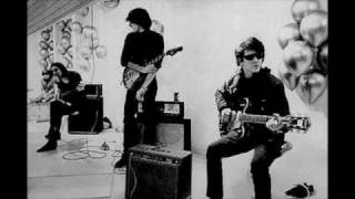 Venus In Furs - Acoustic Demo by The Velvet Underground (Cale singing)