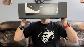 $349 Bose Surround Speakers Unboxing and Testing