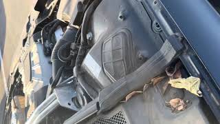 Download lagu share 8TCGWL WAUZZZ8T3CA029861 mp3