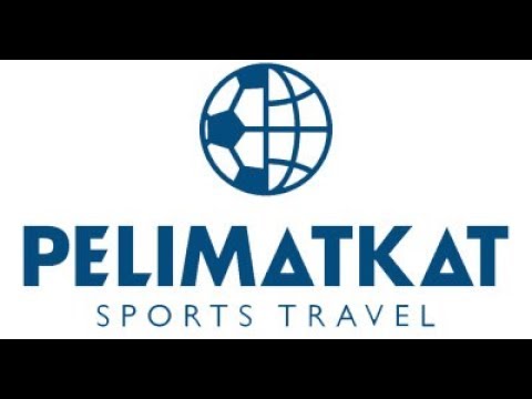 PELIMATKAT CUP 2018