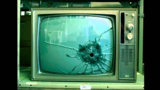 A Conversation with Annie Leibovitz