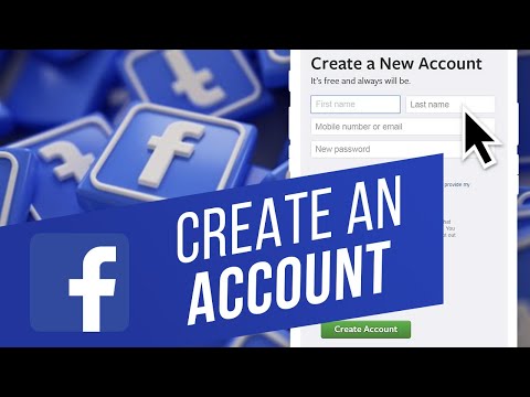 How to Find Deleted Messages on Facebook