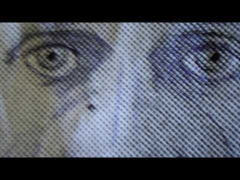 Waiting For Tonight Video.m4v