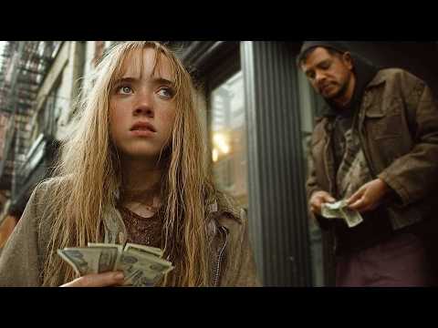 Renacer En El Horizonte | Aventura | Catástrofe | Pelicula Completa Español Latino