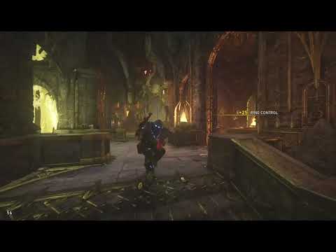 #1 gears 5 best MNK bouncer on Xbox?🤔🔥💯✅