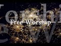 Free Worshipper