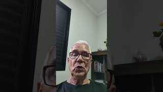 Refletindo sobre as nossas muitas incoerências.  Pensemos sobre isso.