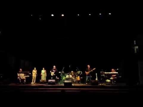 4. Muzicka Radionica -  Pjesma o Boki (Tivat, 2015)