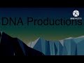 TMGK9000HD S Episode 12 O Entertainment Bloopers Remake
