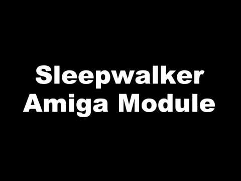 sleepwalker amiga download