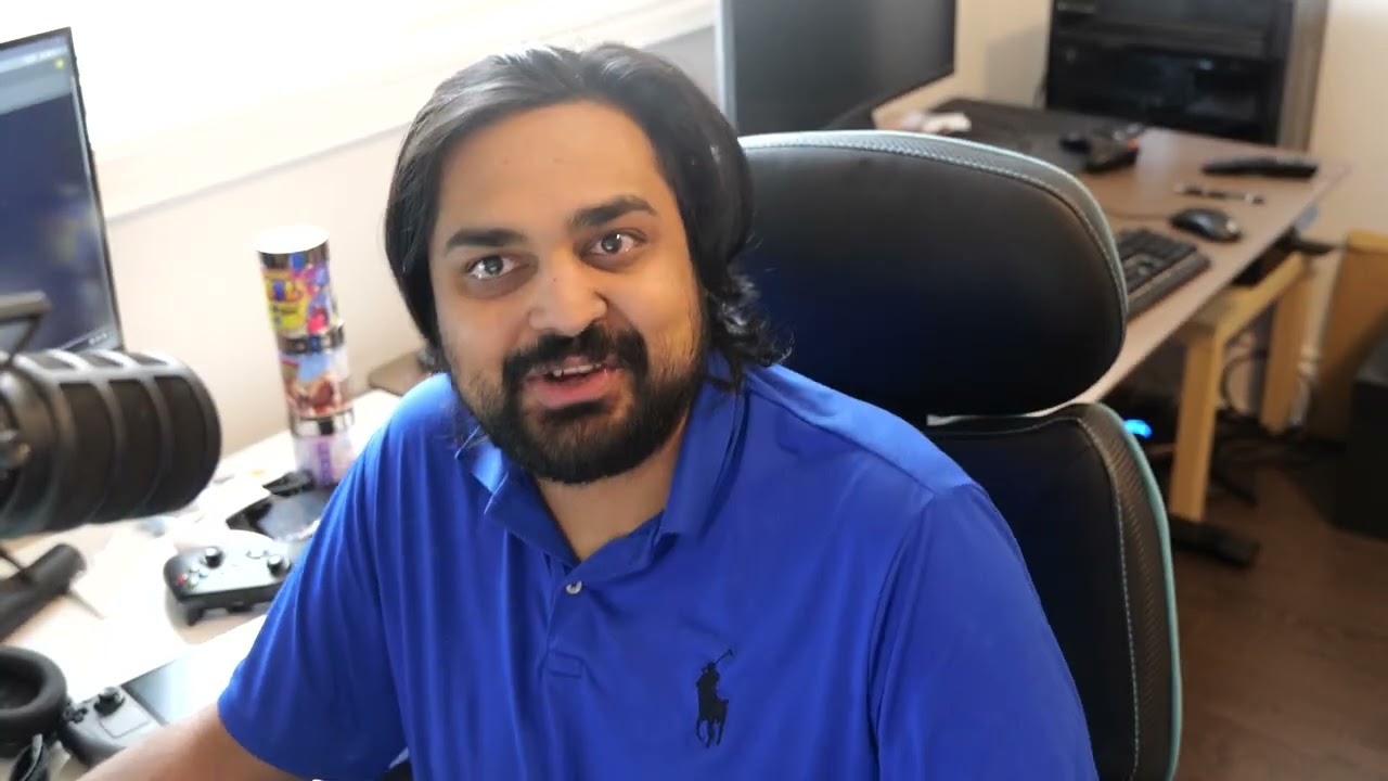 You Will Own Nothing, And You Will Be Happy...