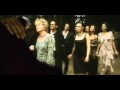 Stealing Beauty Clip 