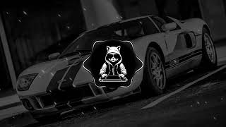 Download lagu DJ CAMPURAN VIRAL TIK TOK TERBARU 2026 FULL BASS JEDAG JEDUG MENGKANE  mp3