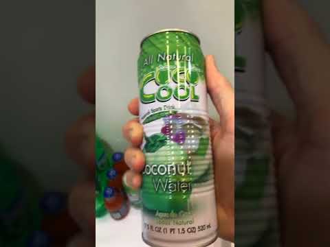 ALVARO SOLER @ALVAROSOLERMUSIC INSTAGRAM STORIES COMPILATION 01 DE ENERO DEL 2018