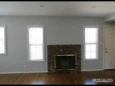 $2,450 3BR 1BA House for Rent in RESEDA 91335