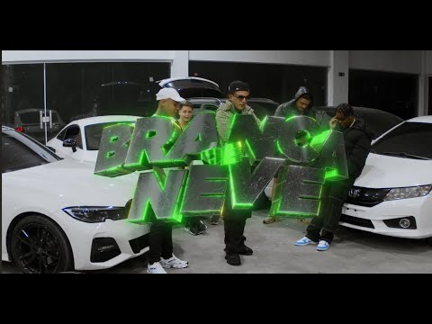 BRANCA DE NEVE  - 2T, BRUXO, PIOR VERSÃO DE MIM, OREOZIN,JHOWZIN (PROD PIETRO ZUCARATTO  , RK )