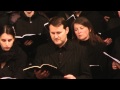 W.A.Mozart - Requiem in d - minor -Tuba mirum ...