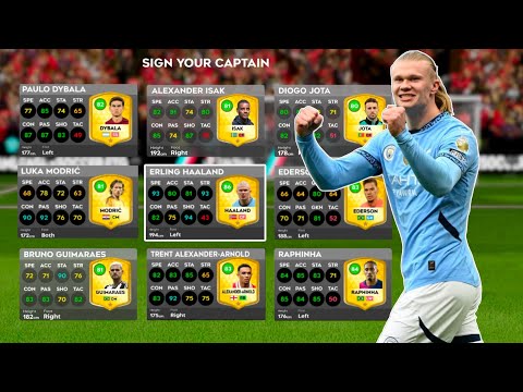 THE GREAT LEGENDARY BEGINNING. BIG BEGINNING EVAR IN DLS 25 . F T G HD BRO .