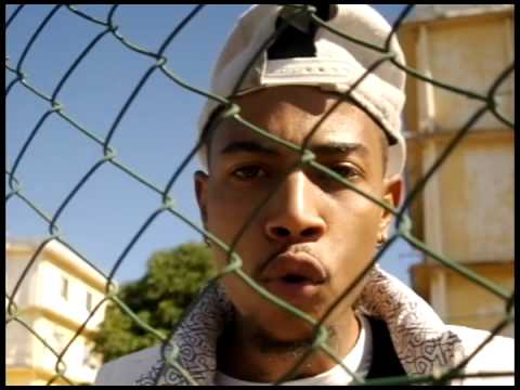 Lighta Lighta (LionStepa,DrYo,Manna'C) Clip Ofisiel