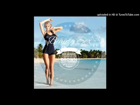 Mike Diamondz feat Ligia - Te Iubesc (Mix )