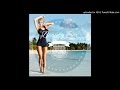 Mike Diamondz feat Ligia - Te Iubesc (Mix ) 