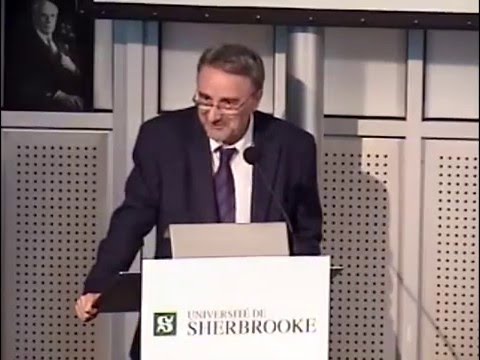 La pensée missiologique de Paul Tillich