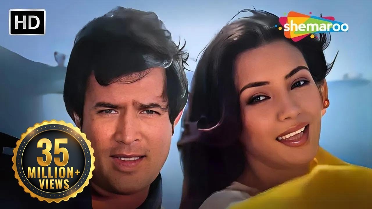 Din Mahine Saal Guzarte Jaayeinge Lyrics English Translation