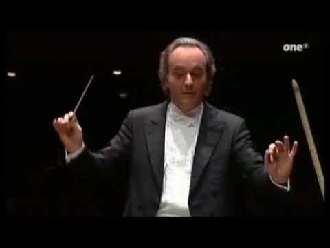 Peter und der Wolf  - Loriot erzählt