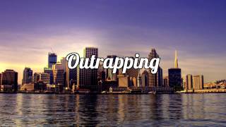 Saafir - Light Sleeper