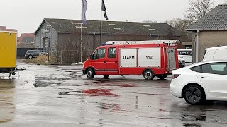 Fourgon utilitaire Opel CDTi | Image 4 - Autoline