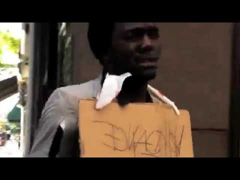 Candice T Ft Leon Lee & Percy Sleash SA - Nhlolele