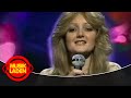 Bonnie Tyler - Lost In France (1977) - Musikladen Bonnie Tyler - Lost In France (1977)