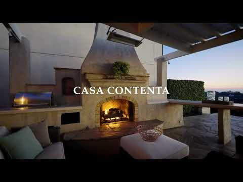 Agent Video