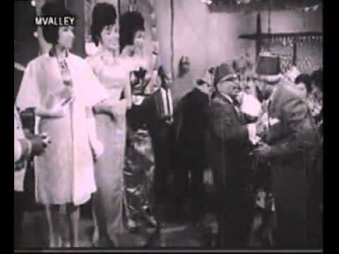 happy birthday luqman