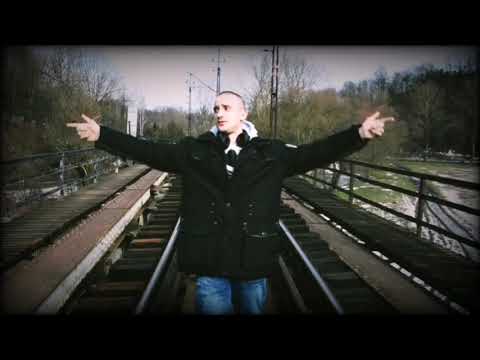 Alius - Nowy ja prod. Hugiz Records