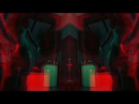 smooth movements of "ederlezi" by Pascal Junior