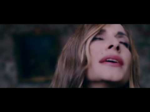 ANNA VISSI - APAGOREVMENO