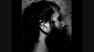 william fitzsimmons - just not each other.wmv
