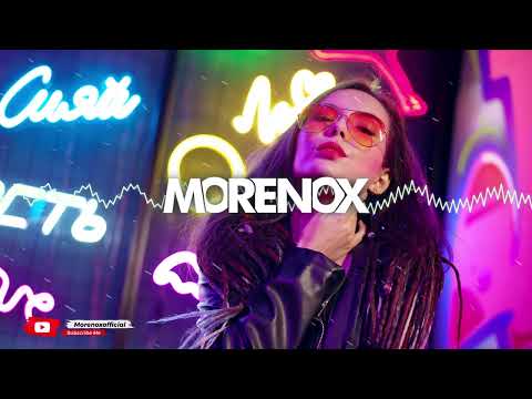 SIERPIEŃ 2023 ✅ NAJLEPSZA MUZYKA KLUBOWA 2023 VOL 30