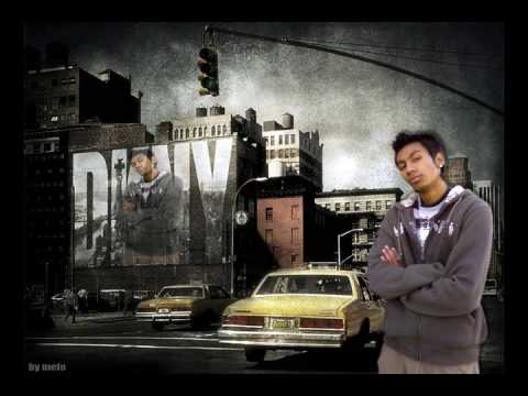 Romano Rap And1.ft.M3fo.ft.Mu7to - O Rap Iluzija - New Song 2009 - (Prod. By Mefo) - (master)