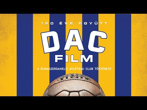 DAC Film | HU