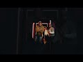Bumbaa PT 2 Sturdyyoungin Ohthatsmizz Unreleased
