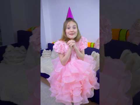 День Рождения испорчен 🥺🎂🥰#fastfamilylife #trending