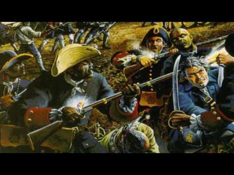 America's Untold Journey - Now Available Online!