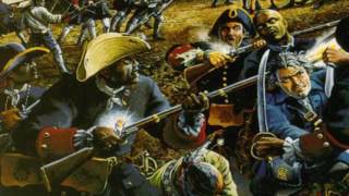 America's Untold Journey - Now Available Online!