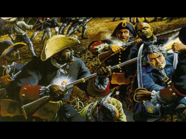 America's Untold Journey - Now Available Online!