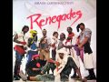 Brass Construction - Never had a girl like you - Rob Ruiz Brass Construction - Never had a girl like you