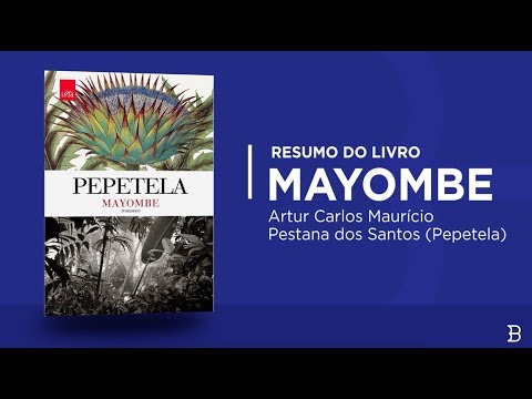 download lagu mp3 mp4 Mayombe Resumo Por Captulo, download lagu Mayombe Resumo Por Captulo gratis, unduh video klip Mayombe Resumo Por Captulo