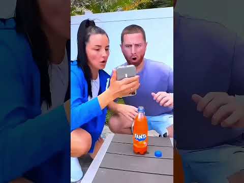 Discover smart appliances, innovative tools, trending gadgets #gadgets​​ #shorts​